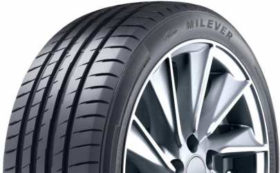 Milever Sport Macro MA349 195/45R16 84V, XL