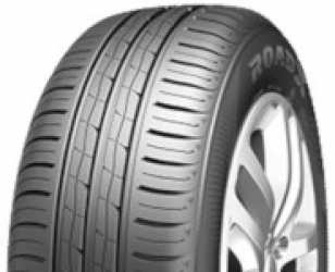 RoadX Rxmotion H11 155/80R13 79T