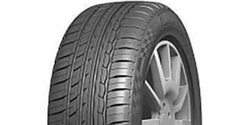 RoadX U11 265/40R22 106Y, XL