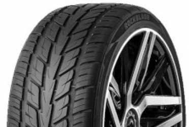 Rockblade Rock 535 275/25R24 96W, XL