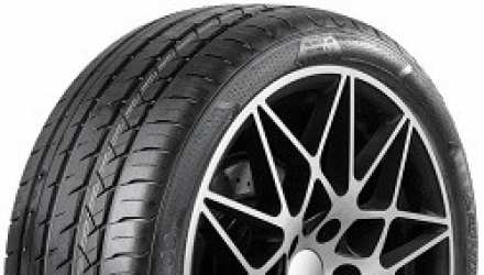 Sonix Prime UHP 08 275/45R21 110W, XL