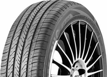 Sunny NP203 175/60R13 77T