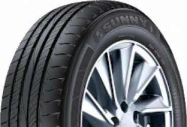 Sunny NP226 205/55R16 91V