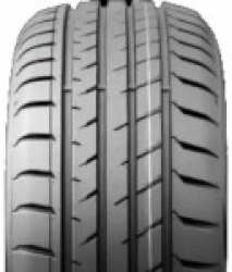 Tercelo Sport D1 235/40R18 95W
