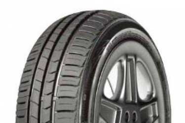 Tracmax X Privilo TX2 195/65R15 91V