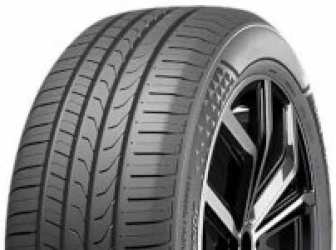 Transmate Touring H7 165/70R13 79T