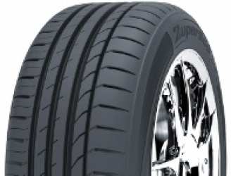 Trazano ZuperEco Z-107 205/60R16 92V