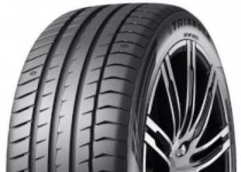Triangle Effexsport TH202 245/30R20 95Y, XL