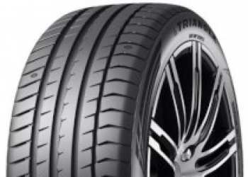 Triangle Effexsport TH202 275/45R21 110Y, XL