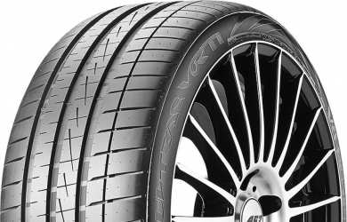 Vredestein Ultrac Vorti 265/35R22 102(Y), XL