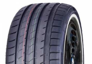 Windforce Catchfors UHP 315/35R21 111Y