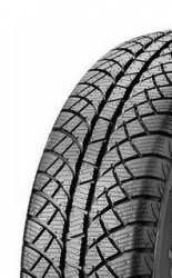 Aptany RW611 155/80R13 79T
