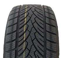 Farroad FRD76 175/70R13 82T