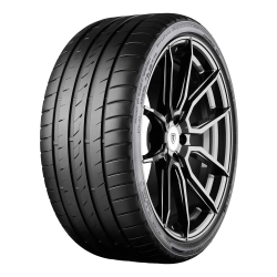 ALLIANCE 424 AGRINOVA 11.2/R24