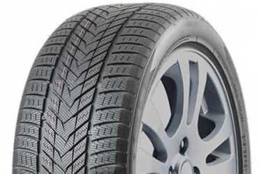 Fronway IceMaster II 275/40R20 106H