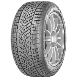 ALLIANCE 324 9.5/R24