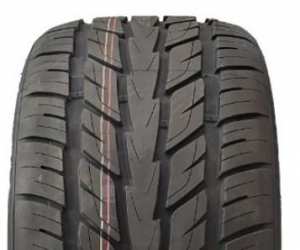 Grenlander Dias Zero 295/35R24 110W