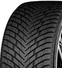 Grenlander IceDefensor Stud II 275/50R22 NULLNULL