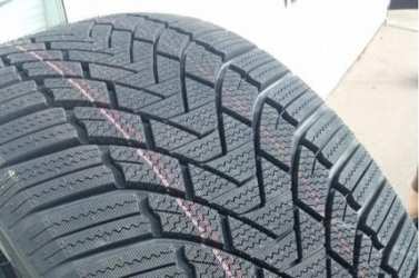 Grenlander Icehawke I 245/50R20 105H, XL
