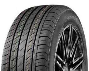 Grenlander L-Zeal 56 235/30R22 90W