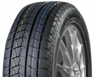 Grenlander Winter GL868 155/70R13 75T