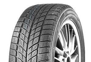 Headway HW505 215/50R17 91H
