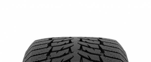 Headway HW508 225/55R17 97T