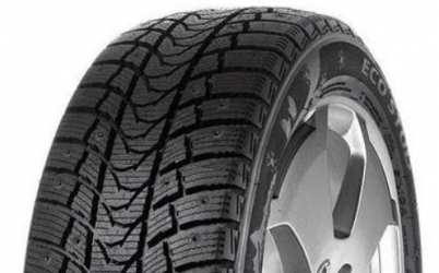 Imperial Eco North Suv 235/55R19 105H