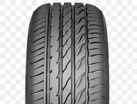 Intertrac TC525 245/35R20 95Y