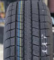 Joyroad Winter RX821 /R 95T