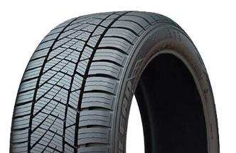 Kapsen A4 165/70R13 79T