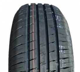Kapsen HD918 165/60R14 75H