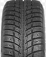 Landsail Ice Star IS37 275/40R20 106T