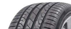 LANDSAIL Qirin EV 235/40R20 96V
