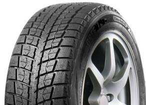 Leao W D Ice I-15 SUV 265/40R22 106S