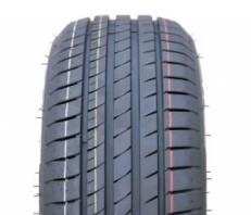 Mileking Runspirit 175/70R13 82T