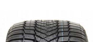 Milever MC545 215/55R18 99V