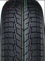 Powertrac SnowTour 155/80R13 79T