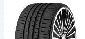 Roadclaw RH660 245/45R19 102W