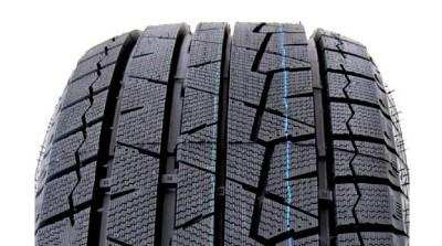 Roadcruza RW777 245/50R20 105V