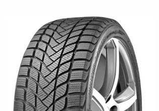Roadhog Winter + 225/55R17 97H