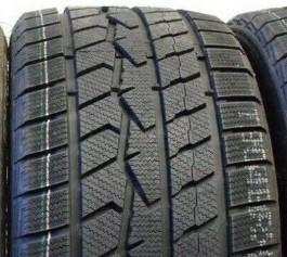 Saferich FRC78 275/45R19 108V