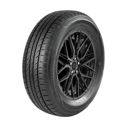 Sonix Primestar 66 175/55R15 77V