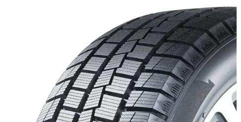 Sunny NW312 225/45R18 95S
