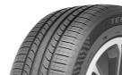 Tercelo Citytrip Pro C6 155/65R13 73T