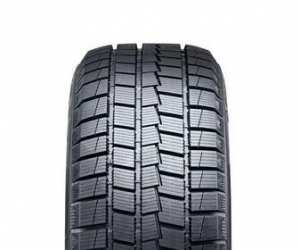 Wanli SW312 205/55R17 91T