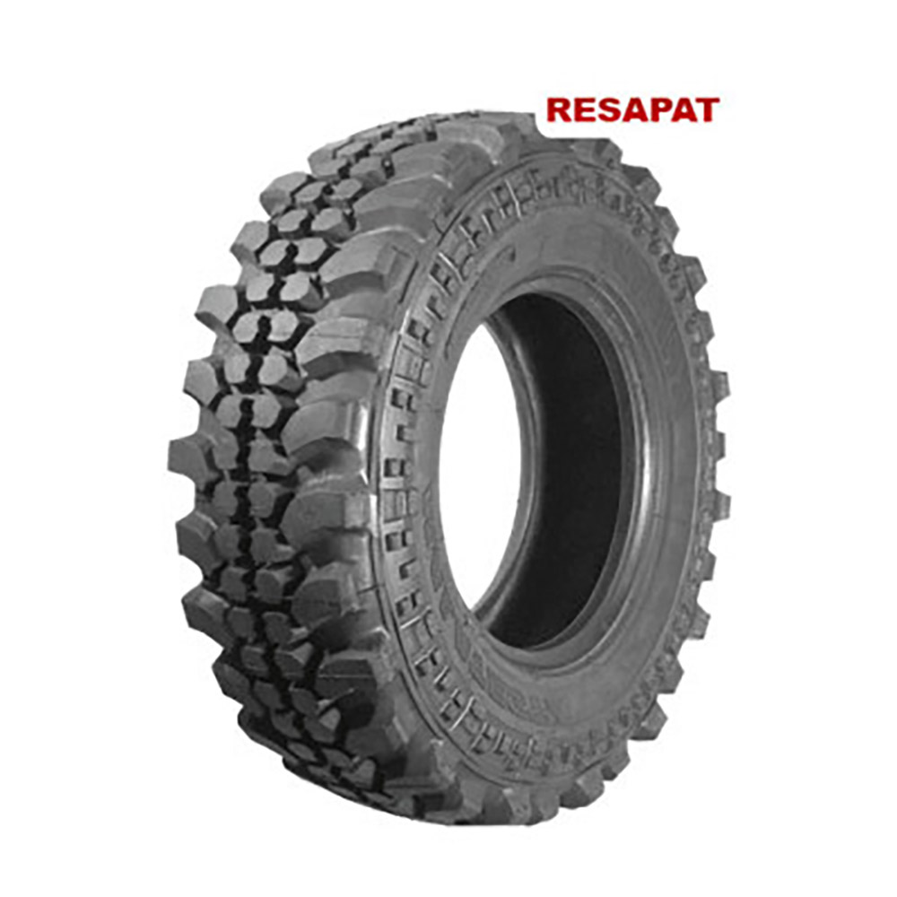 MALATESTA KAIMAN 235/65R17 104S
