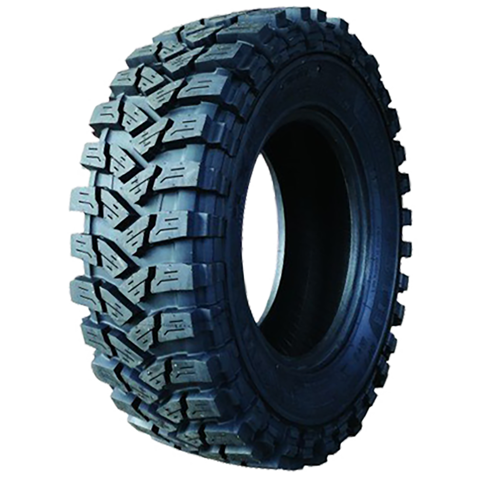 MALATESTA KODIAK 285/75R16 126S