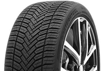 MASTERSTEEL ALL WEATHER 2 205/50R17 93W