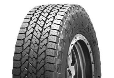MAXXIS AT781 255/65R18 111T